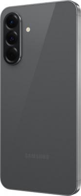 Galaxy A56 8/256Gb, Awesome Graphite – фото 11