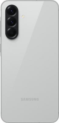 Galaxy A56 8/256Gb, Awesome Lightgray – фото 11