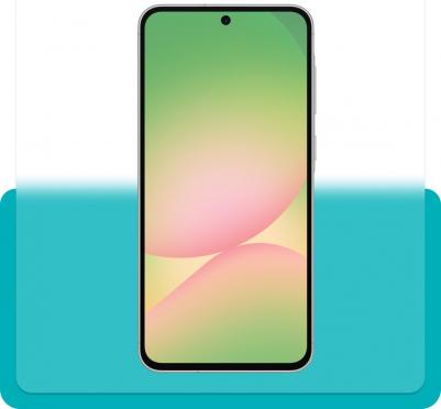 Galaxy A56 8/256Gb, Awesome Lightgray – фото 17