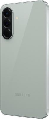 Galaxy A56 8/256Gb, Awesome Olive – фото 6
