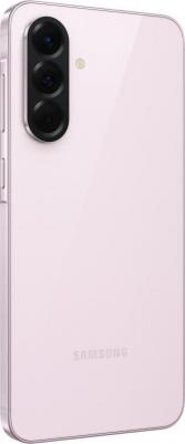 Galaxy A56 8/256Gb, Awesome Pink – фото 6