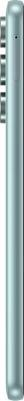 Galaxy M55 8/128Gb, Light Green – фото 2