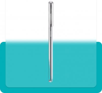 Galaxy S21 8/128Gb, белый – фото 2