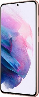 Galaxy S21 8/128Gb, фиолетовый – фото 4