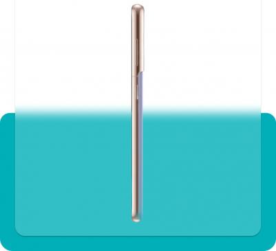 Galaxy S21 8/128Gb, фиолетовый – фото 9