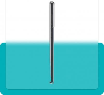 Galaxy S21 8/128Gb, серый – фото 14