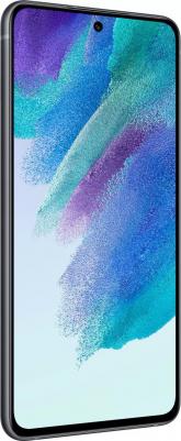 Galaxy S21 FE 8/256Gb, серый – фото 1