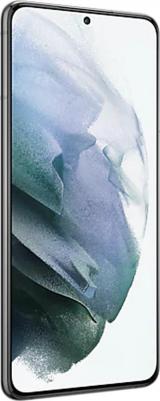 Galaxy S21 Plus 8/128Gb, черный – фото 3