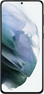 Galaxy S21 Plus 8/128Gb, черный – фото 11