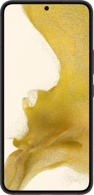 Galaxy S22 8/256Gb, черный фантом – фото 7