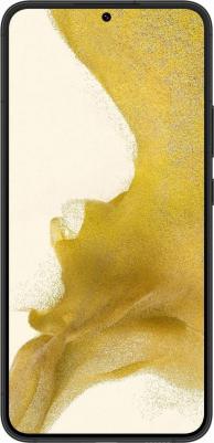 Galaxy S22 Plus 8/256Gb, черный фантом – фото 6