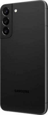 Galaxy S22 Plus 8/256Gb, черный фантом – фото 20