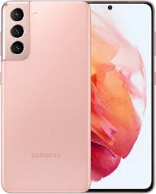 Galaxy S22 Plus 8/256Gb, розовый – фото 5