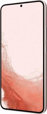 Galaxy S22 Plus 8/256Gb, розовый – фото 9