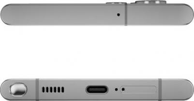 Galaxy S22 Ultra 12/512Gb, белый фантом – фото 13