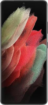 Galaxy S22 Ultra 12/512Gb, белый фантом – фото 14