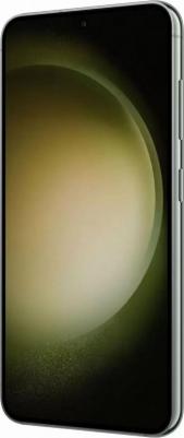 Galaxy S23 8/128Gb, зеленый – фото 12