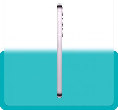 Galaxy S23 8/256Gb, лаванда – фото 19