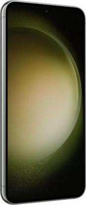 Galaxy S23 8/256Gb, зеленый – фото 4