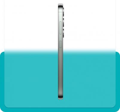 Galaxy S23 8/256Gb, зеленый – фото 16