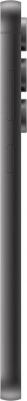Galaxy S23 FE 8/128Gb, graphite – фото 5