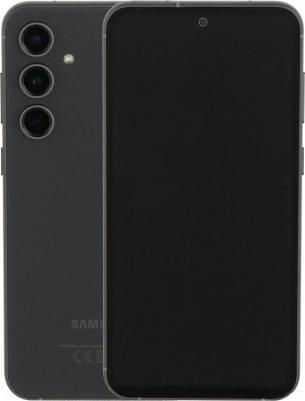 Galaxy S23 FE 8/128Gb, graphite – фото 7