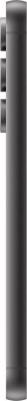 Galaxy S23 FE 8/128Gb, graphite – фото 18