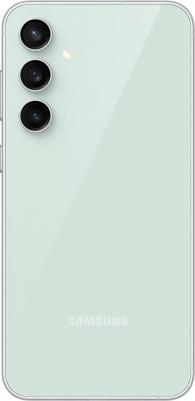 Galaxy S23 FE 8/256Gb, mint – фото 20