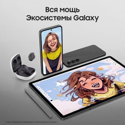 Galaxy S23 FE 8/256Gb, violet – фото 1