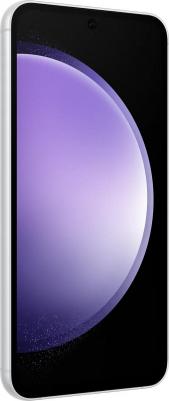 Galaxy S23 FE 8/256Gb, violet – фото 7