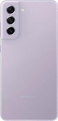 Galaxy S23 FE 8/256Gb, violet – фото 18
