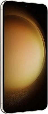 Galaxy S23 Plus 8/256Gb, кремовый – фото 5