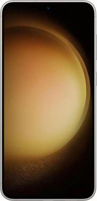 Galaxy S23 Plus 8/256Gb, кремовый – фото 15