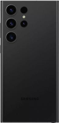 Galaxy S23 Ultra 12/256Gb, черный фантом – фото 6