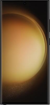 Galaxy S23 Ultra 12/256Gb, голубой – фото 12