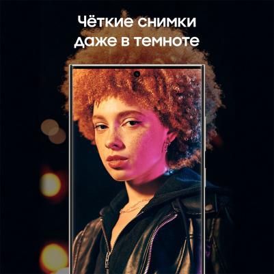 Galaxy S23 Ultra 12/512Gb, кремовый – фото 17