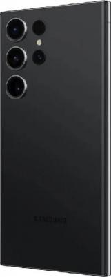 Galaxy S23 Ultra 8/256Gb, черный фантом – фото 8