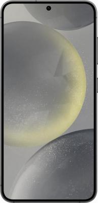 Galaxy S24 12/256Gb, черный – фото 15