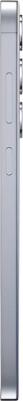 Galaxy S24 8/128Gb, Sapphire Blue – фото 12