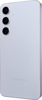 Galaxy S24 8/128Gb, Sapphire Blue – фото 13
