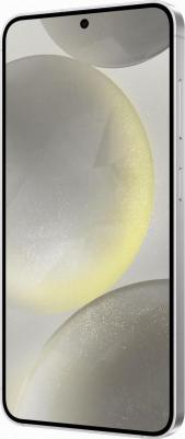 Galaxy S24 8/128Gb, серый – фото 6