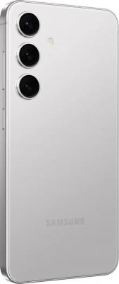 Galaxy S24 8/256Gb, черный – фото 10