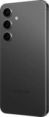 Galaxy S24 8/256Gb, черный – фото 11