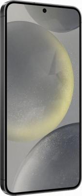 Galaxy S24 8/256Gb, черный – фото 12