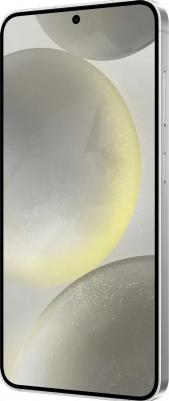 Galaxy S24 8/256Gb, черный – фото 13