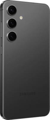 Galaxy S24 8/256Gb, черный – фото 20