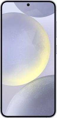 Galaxy S24 8/256Gb, Sapphire Blue – фото 16