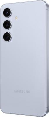 Galaxy S24 8/256Gb, Sapphire Blue – фото 17