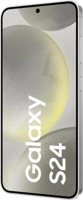 Galaxy S24 8/512Gb, серый – фото 2