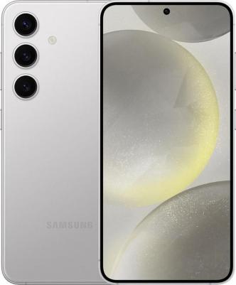 Galaxy S24 8/512Gb, серый